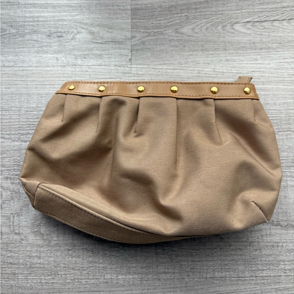 Yves Saint Laurent Pouch - Picture 2 of 9